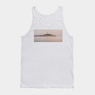 Rovinj Tank Top